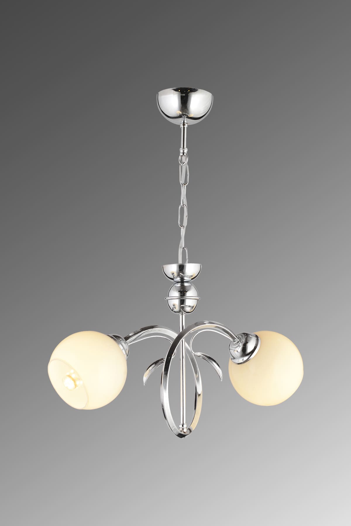 Lotta 4'Lü Avize - Ronisu Aydınlatma